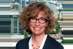 OMSI Board Member Provides Bequest and Inspiration