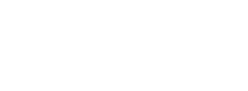 OMSI logo